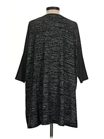 Gap - Maternity Poncho (view 2)