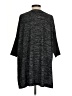 Gap - Maternity Gray Poncho Size S - photo 2