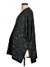 Gap - Maternity Gray Poncho Size S - photo 5