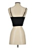 Unbranded Black Tube Top Size XXS (estimated) - photo 2
