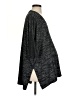 Gap - Maternity Gray Poncho Size S - photo 4