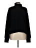 Calia Black Turtleneck Sweater Size L - photo 1