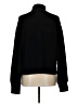 Calia Black Turtleneck Sweater Size L - photo 2