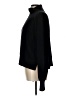 Calia Black Turtleneck Sweater Size L - photo 5