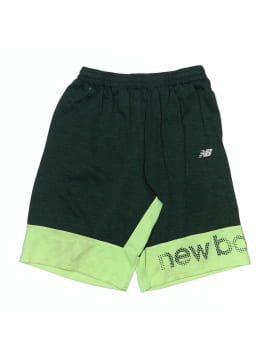New Balance Athletic Shorts