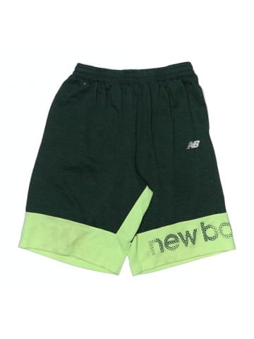 New Balance Athletic Shorts (view 1)