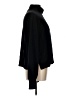 Calia Black Turtleneck Sweater Size L - photo 4