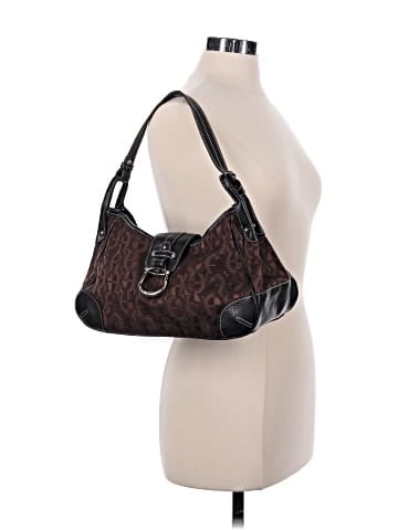 Etienne Aigner Satchel (view 2)