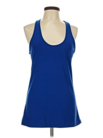Lulu Active Tank (view 1)