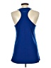 Lulu Blue Active Tank Size L - photo 2
