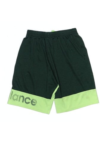 New Balance Athletic Shorts (view 2)