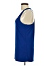 Lulu Blue Active Tank Size L - photo 5