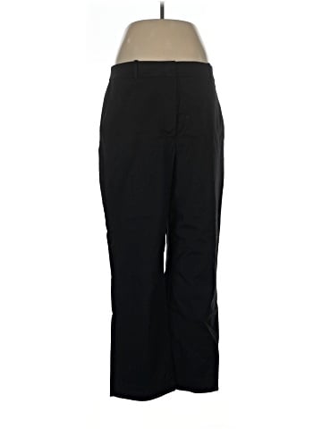 Boden Dress Pants (view 1)