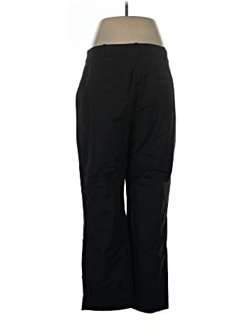 Boden Dress Pants (view 2)