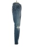 Good American Blue Jeans Size 2 - photo 4