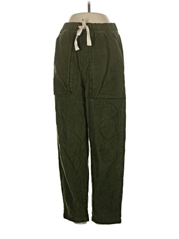 Avec Les Filles Casual Pants (view 1)