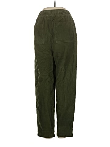 Avec Les Filles Casual Pants (view 2)
