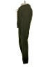 Avec Les Filles Green Casual Pants Size S - photo 5