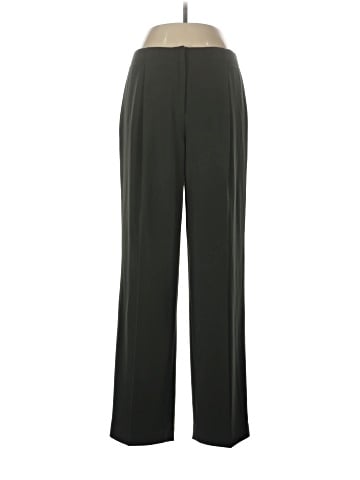 Judith Hart Dress Pants (view 1)