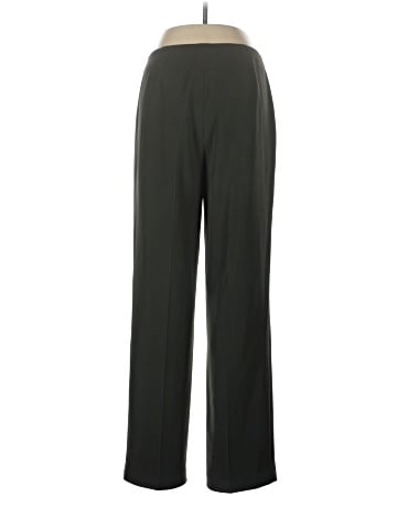 Judith Hart Dress Pants (view 2)