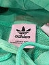 Adidas Green Sweatshirt Size M - photo 7