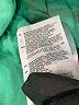 Adidas Green Sweatshirt Size M - photo 8
