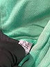 Adidas Green Sweatshirt Size M - photo 9
