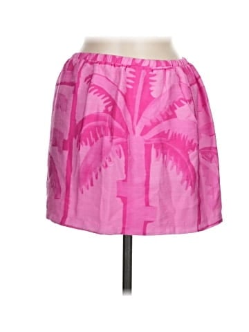 Runaway Casual Skirt (view 1)