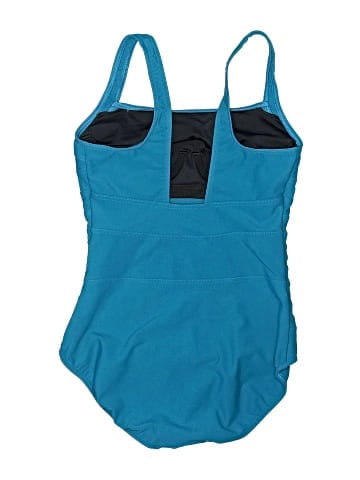 Miraclesuit One Piece Swimsuit (view 2)