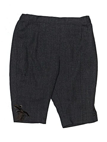 Bonpoint Dress Pants (view 1)