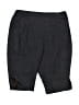 Bonpoint Gray Dress Pants Size 3 - photo 1