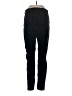 CAbi Black Casual Pants Size 10 - photo 2