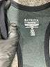 Athleta Black Active Tank Size M - photo 7