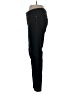 CAbi Black Casual Pants Size 10 - photo 5