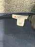Crewcuts Blue Cardigan Size 4 - 5 - photo 3