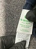 Crewcuts Blue Cardigan Size 4 - 5 - photo 4