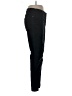 CAbi Black Casual Pants Size 10 - photo 4