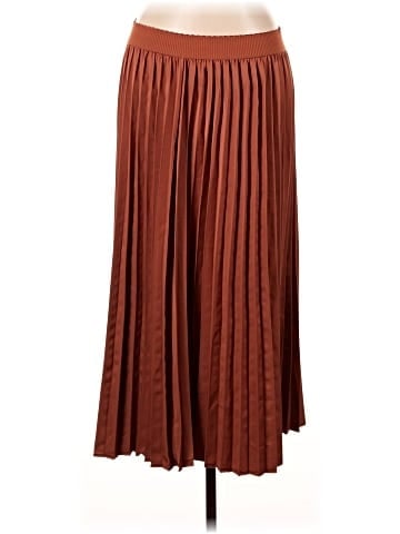 Unbranded Casual Skirt (view 1)
