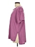 Rae Mode Purple Pink Active T-Shirt Size L - photo 5