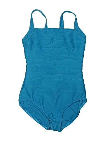 Miraclesuit One Piece Swimsuit (view 1)