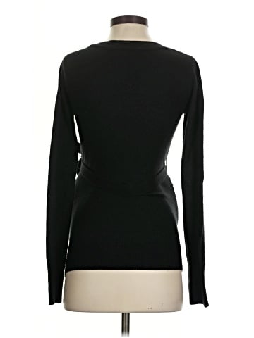 H&M Mama Pullover Sweater (view 2)