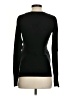 H&M Mama Black Pullover Sweater Size XS - photo 2