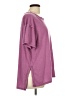 Rae Mode Purple Pink Active T-Shirt Size L - photo 4