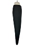 Theory Solid Black Active Pants Size 0 - photo 4