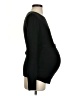 H&M Mama Black Pullover Sweater Size XS - photo 4