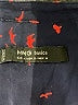 MNG Basics Black Long Sleeve Blouse Size S - photo 7