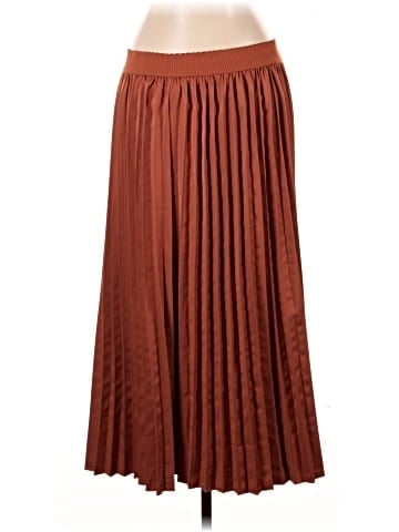 Unbranded Casual Skirt (view 2)