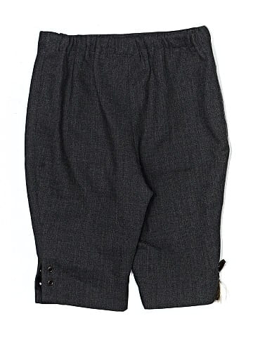 Bonpoint Dress Pants (view 2)