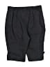 Bonpoint Gray Dress Pants Size 3 - photo 2