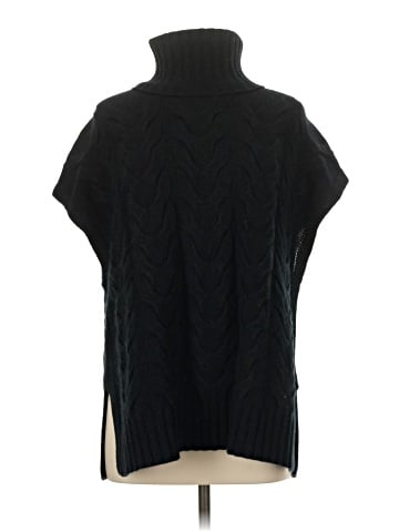 Kinross Sweater Vest (view 1)